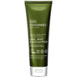 Baylis & Harding - Goodness Awaken Body Peeling Limetka, Máta & Eukalyptus - Tělový peeling - 225ml - Feel You