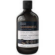 Baylis & Harding - Goodness Bath Soak ( Kokos, Vanilka & Shea ) - Pěna do koupele - 500ml - Feel You