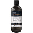 Baylis & Harding - Goodness Body Wash ( Kokos, Vanilka & Shea ) - Tělové mýdlo - 500ml - Feel You