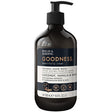Baylis & Harding - Goodness Hand Wash ( Kokos, Vanilka & Shea ) - Tekuté mýdlo na ruce - 500ml - Feel You