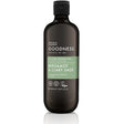 Baylis & Harding - Goodness Mens Shower Gel ( Bergamot & Šalvěj ) - Pánský sprchový gel - 500ml - Feel You