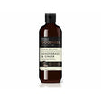 Baylis & Harding - Goodness Natural Body Wash ( Citronová tráva a zázvor ) - Sprchový gel - 500ml - Feel You