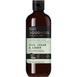 Baylis & Harding - Goodness Natural Body Wash ( Oud, cedr a ambra ) - Sprchový gel - 500ml - Feel You
