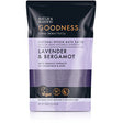 Baylis & Harding - Goodness Sleep Levandule & Bergamot Bath Salts - Sůl do koupele - 1000.0g - Feel You
