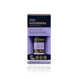 Baylis & Harding - Goodness Sleep Natural Pillow Mist ( Levandule a Bergamot ) - Sprej na polštář - 100ml - Feel You