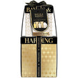 Baylis & Harding - Grapefruit Body Care Set ( mandarin & grapefruit ) - gift set - Feel You