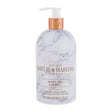 Baylis & Harding - Hand Wash Elements White Tea & Neroli - Liquid hand soap - 500ml - Feel You