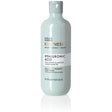 Baylis & Harding - Kindness+ Hyaluronic Acid Body Wash - Hydratační sprchový gel - 500ml - Feel You