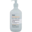 Baylis & Harding - Kindness+ Hyaluronic Acid Cleanse + Hydrate Hand Wash - Hydratační tekuté mýdlo na ruce - 500ml - Feel You