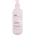Baylis & Harding - Kindness+ Plant Collagen Cleanse & Rejuvenate Body Wash - Sprchový gel - 500ml - Feel You