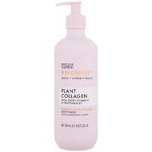 Baylis & Harding - Kindness+ Plant Collagen Cleanse & Rejuvenate Body Wash - Sprchový gel - 500ml - Feel You