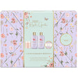 Baylis & Harding - Lavender Body Care Gift Set ( lavender & rosehip tea ) - Feel You