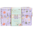 Baylis & Harding - Lavender Wash Set ( Levandule & Šípkový čaj ) - Dárková sada - Feel You