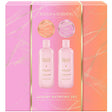 Baylis & Harding - Luxury Bathtime Set ( jojoba, vanilla & almond oil ) - gift set - Feel You
