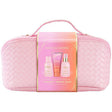 Baylis & Harding - Luxury Wash Bag - Gift set - Feel You