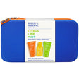 Baylis & Harding - Man Wash Bag & Travel Essentials Set ( Citrus, Lime & Mint ) - Feel You