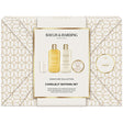Baylis & Harding - Mandarin & Grapefruit Candlelit Bathing Set - gift set - Feel You