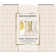 Baylis & Harding - Mandarin & Grapefruit Luxury Gift Box - Gift set - Feel You