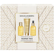 Baylis & Harding - Mandarin & Grapefruit Pamper Trio - Feel You