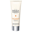 Baylis & Harding - Mandarinka & Grapefruit Hand Cream - Krém na ruce - 50ml - Feel You
