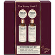 Baylis & Harding - Men Bergamot Body Care Set - Gift set - Feel You