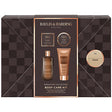 Baylis & Harding - Men Body Care Kit ( black pepper & ginseng ) - gift set - Feel You