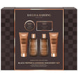 Baylis & Harding - Men Discovery Set ( black pepper & ginseng ) - gift set - Feel You