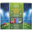 Baylis & Harding - Men Football Bathtime Fun Kit - Dárková sada - Feel You