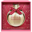 Baylis & Harding - Midnight Cherry Bath & Shower Bubbles - 250ml - Feel You