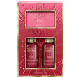 Baylis & Harding - Midnight Cherry Body & Hand Care Set - Dárková sada - Feel You