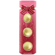 Baylis & Harding - Midnight Cherry Bomb Set - gift set - 100.0g - Feel You
