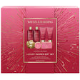 Baylis & Harding - Midnight Cherry Gift Set - gift set - Feel You