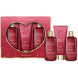 Baylis & Harding - Midnight Cherry Kit - gift set - Feel You