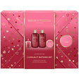 Baylis & Harding - Midnight Cherry Set - gift set - Feel You