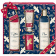 Baylis & Harding - Peace Candlelit Set ( Winter Kingdom ) - gift set - Feel You