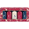 Baylis & Harding - Peace Gift Set ( Winter Kingdom ) - Feel You