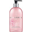Baylis & Harding - Peony, Lychee & Vanilla Hand Wash - Tekuté mýdlo na ruce - 500ml - Feel You