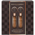 Baylis & Harding - Refreshing Bath Kit ( black pepper & ginseng ) - gift set - Feel You