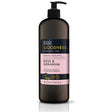 Baylis & Harding - Rose & Geranium Natural Body Wash ( Růže & Geránium ) - Sprchový gel - 1000ml - Feel You