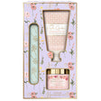 Baylis & Harding - Royale Garden Hand & Nail Care Set - gift set - Feel You