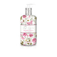 Baylis & Harding - Royale Garden Rose, Poppy & Vanilla Liquid Soap - 500ml - Feel You