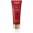 Baylis & Harding - The Edit Cherry Temptation Body Lotion - Tělové mléko - 236ml - Feel You