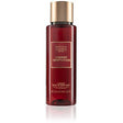 Baylis & Harding - The Edit Cherry Temptation Luxury Body & Hair Mist - 250ml - Feel You
