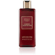 Baylis & Harding - The Edit Cherry Temptation Luxury Body Wash - 400ml - Feel You