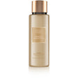 Baylis & Harding - The Edit Vanilla Seduction Mist - Mlha na tělo a vlasy - 250ml - Feel You