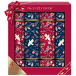 Baylis & Harding - The Fuzzy Duck Set ( Winter Wonderland Set ) - Feel You