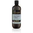 Baylis & Harding - Tonka fazole & Neroli Body Wash - Sprchový gel - 500ml - Feel You