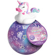 Baylis & Harding - Unicorn Bath Bubbles - 400ml - Feel You