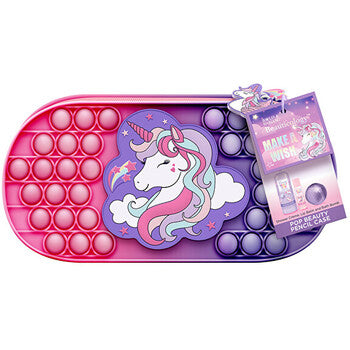 Baylis & Harding - Unicorn Body Care Gift Set - with case - Feel You