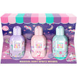 Baylis & Harding - Unicorn Body Spray Set - gift set - 95ml - Feel You